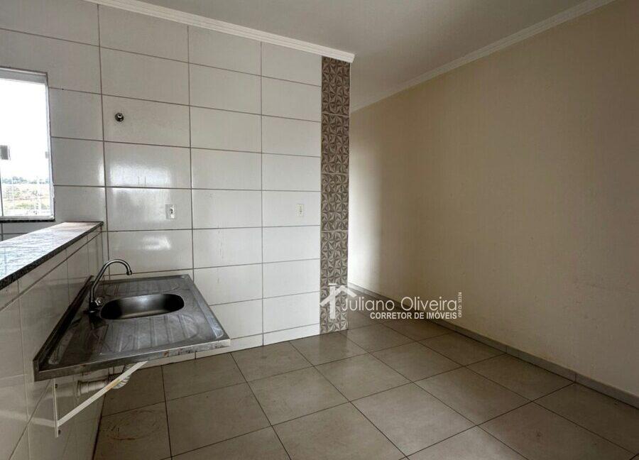 6a768228-cafc-46d2-ad00-437ae1b39108