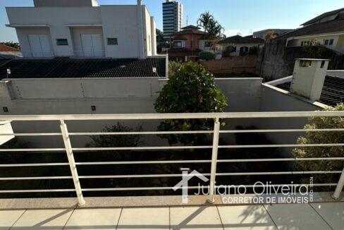 6ac74a29-6177-4593-a9e2-97716b1b402e