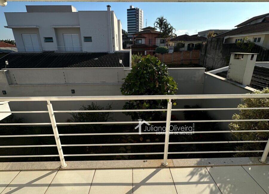 6ac74a29-6177-4593-a9e2-97716b1b402e