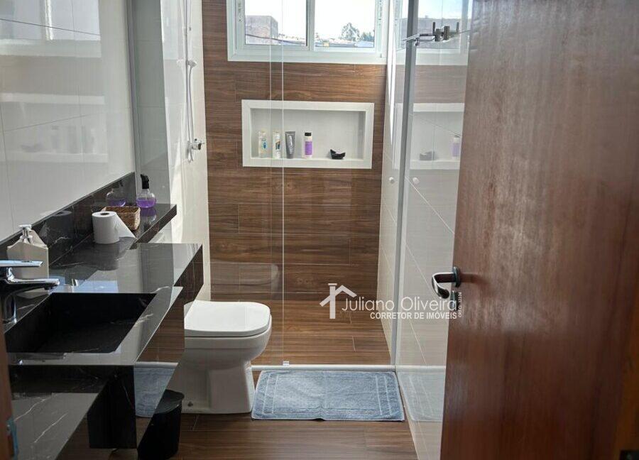 6acbe29e-c4be-41ff-b2c5-f22679ac3c85