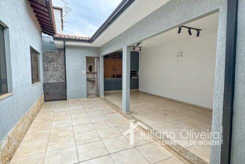 6afdbadc-460a-43a1-b453-ed0873c30a60