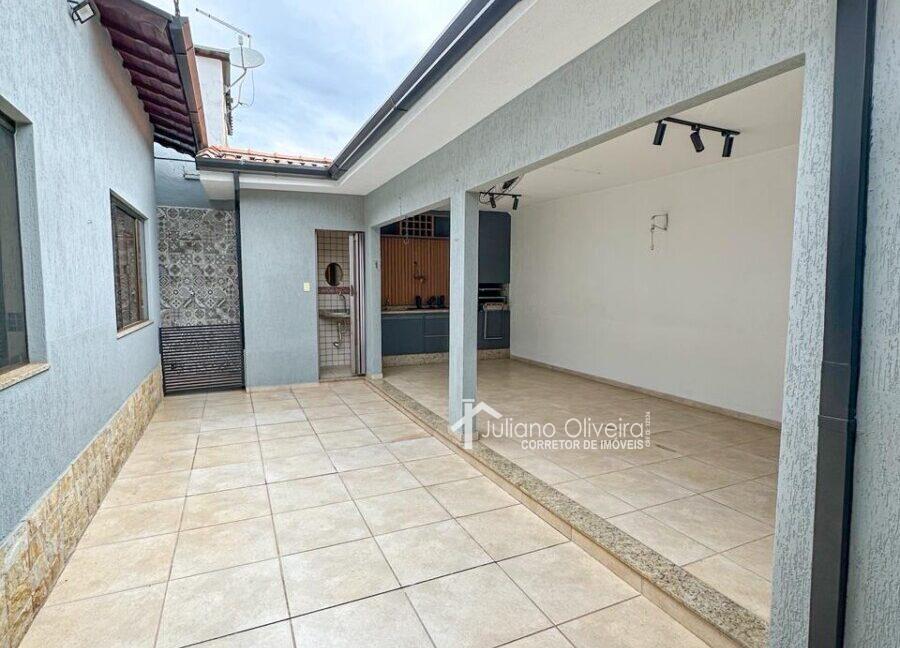 6afdbadc-460a-43a1-b453-ed0873c30a60