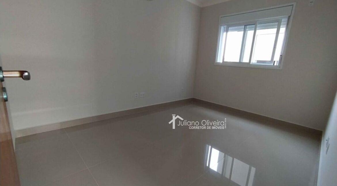 6b0f8e0b-013e-4b29-9891-46adb48a2e9f