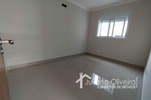 6b0f8e0b-013e-4b29-9891-46adb48a2e9f