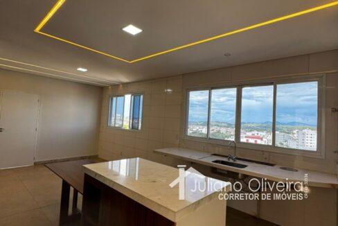 6b39b93b-e8b3-4c5a-96ea-fe395b44284c