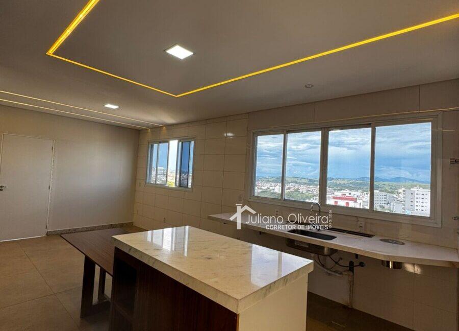 6b39b93b-e8b3-4c5a-96ea-fe395b44284c