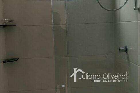 6d1e73b7-21f4-42ba-954d-9af70e9a0229