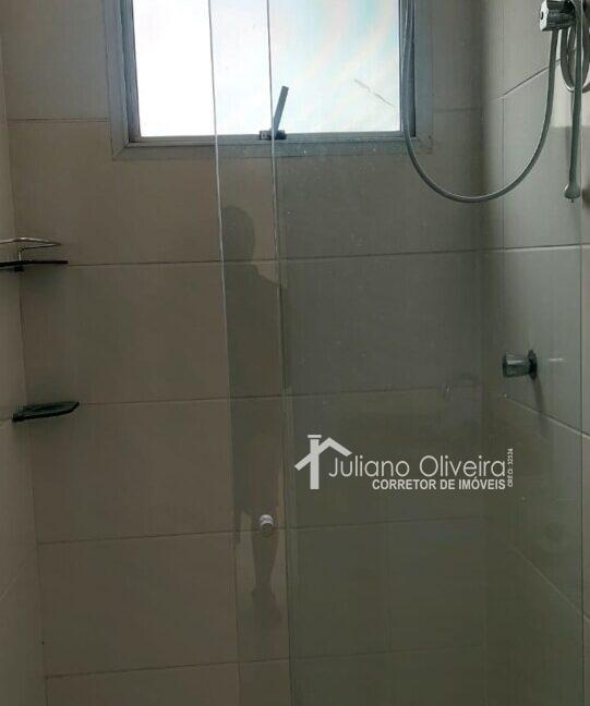 6d1e73b7-21f4-42ba-954d-9af70e9a0229