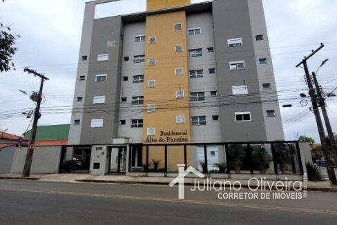 6def7bbb-ce0c-4a4a-8898-e7b3d62224a3