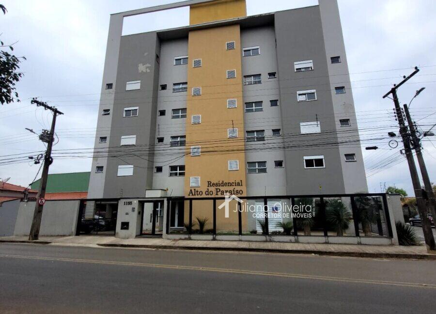 6def7bbb-ce0c-4a4a-8898-e7b3d62224a3