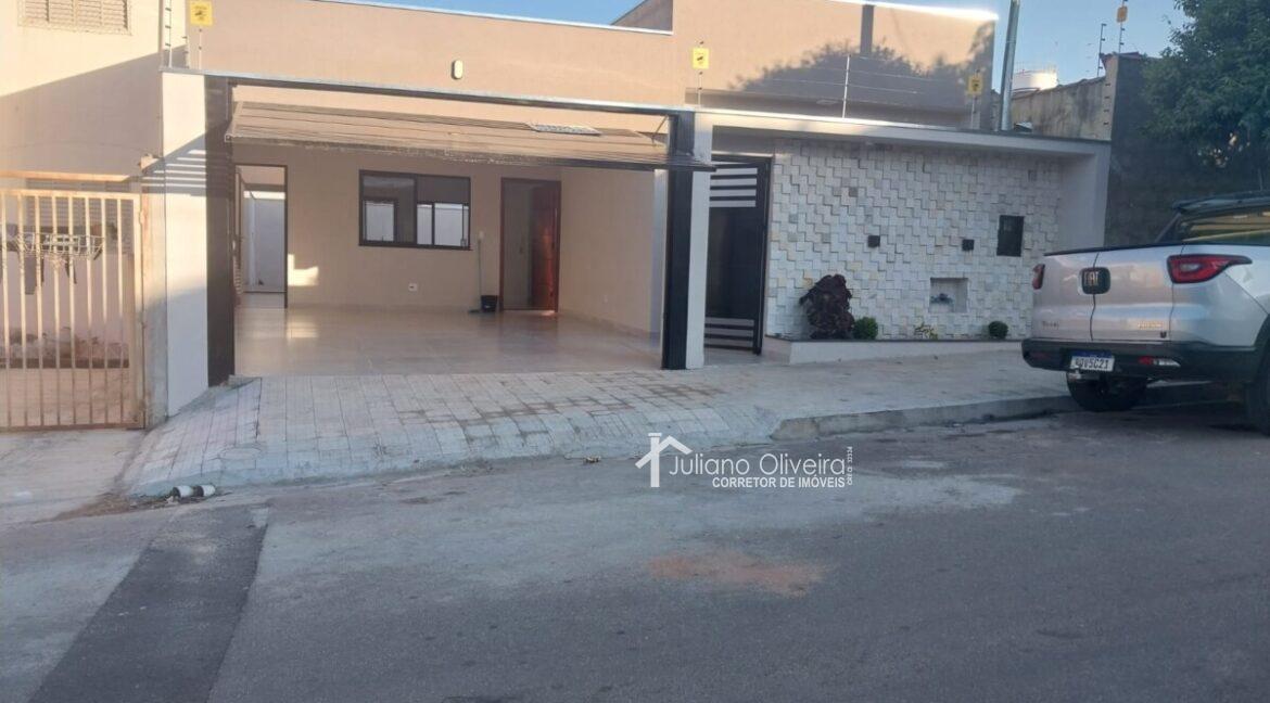 6eeabdb8-2125-42a7-a90e-125cd93bef48