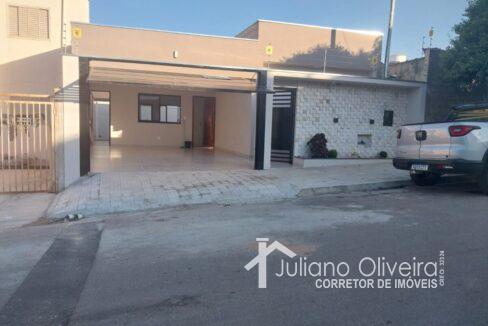 6eeabdb8-2125-42a7-a90e-125cd93bef48