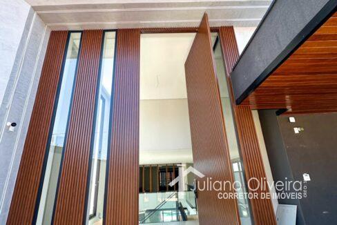 6f45e25d-3a2e-45f7-adf1-77292a1468fa