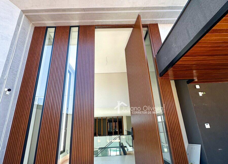 6f45e25d-3a2e-45f7-adf1-77292a1468fa