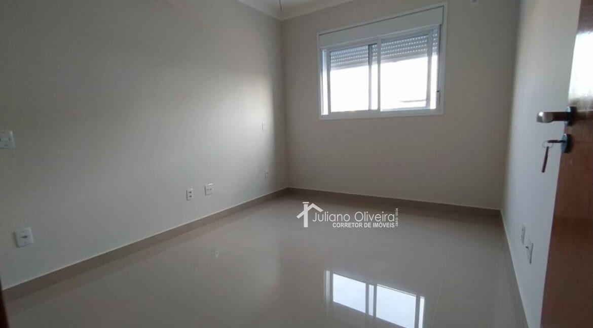 6f946fa4-9339-429c-bc22-697c9aea9f93