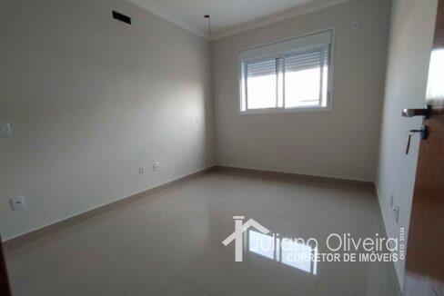 6f946fa4-9339-429c-bc22-697c9aea9f93