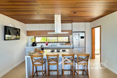 6f99cb7a-bc0b-4784-8871-b064523a60f5