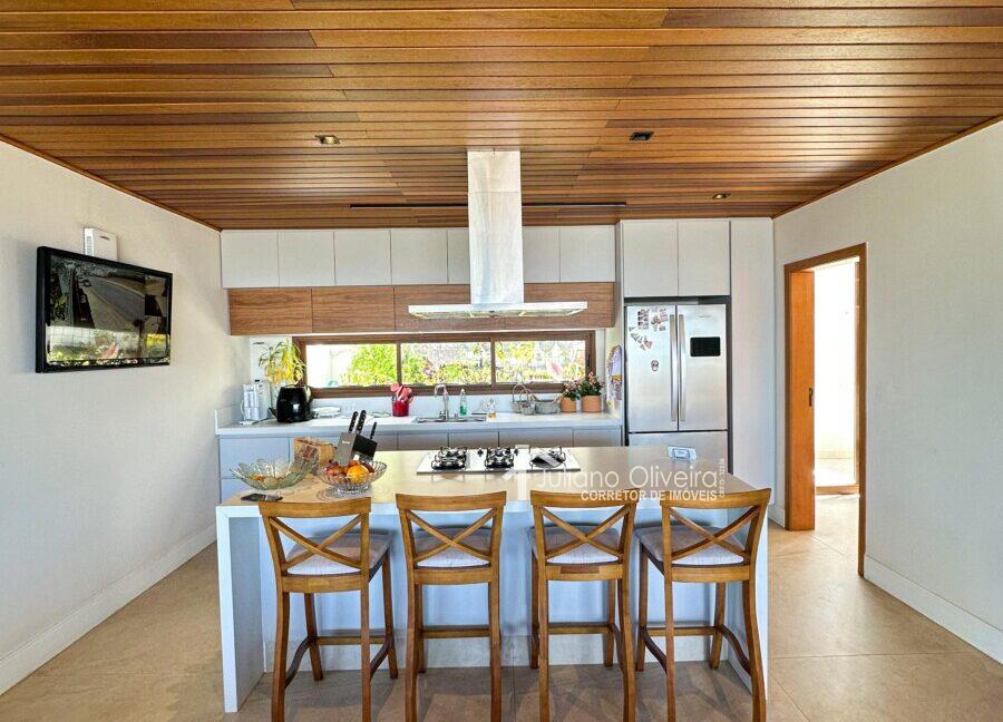 6f99cb7a-bc0b-4784-8871-b064523a60f5