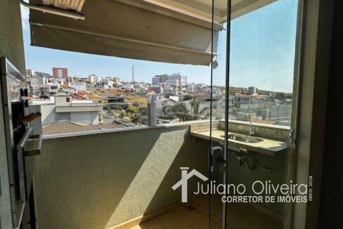 708779bd-f3e9-4454-b09d-52c45c7f5476