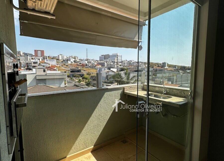 708779bd-f3e9-4454-b09d-52c45c7f5476