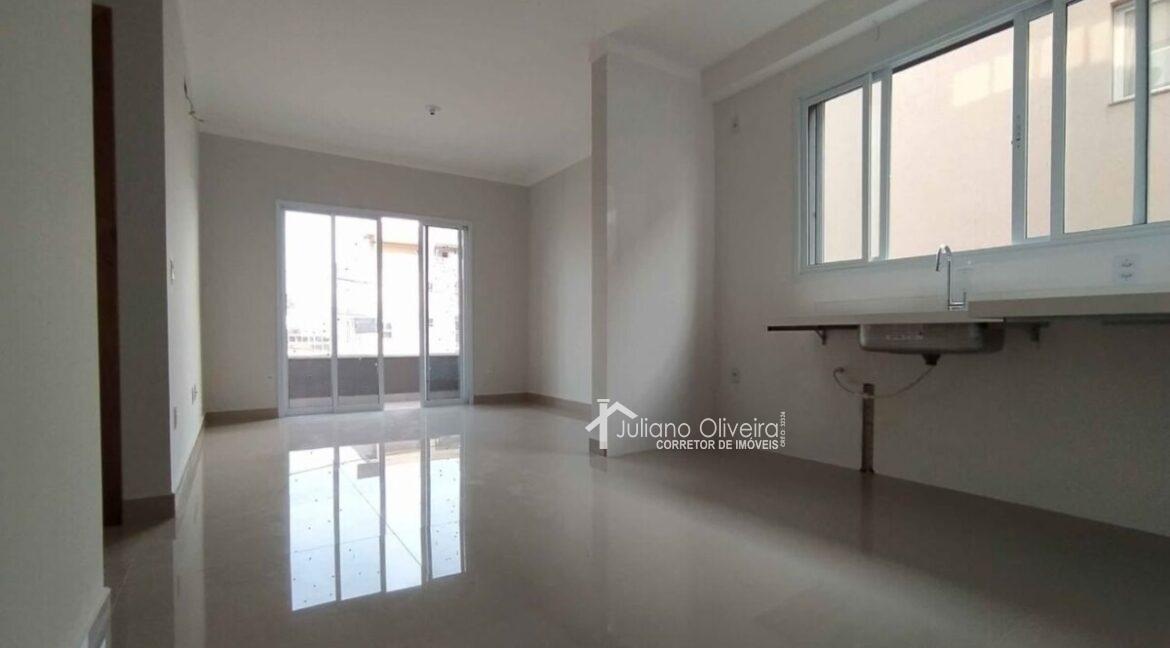 70f972a6-120c-4838-b9cc-d231745d1b13