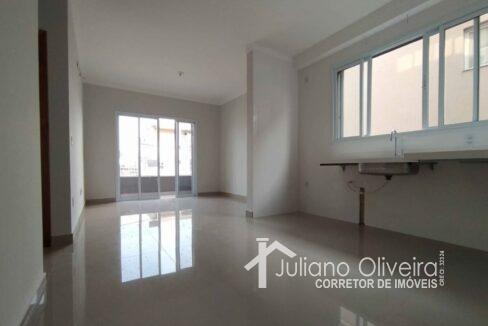 70f972a6-120c-4838-b9cc-d231745d1b13