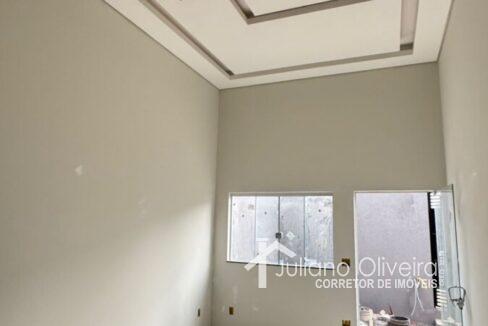 713cc322-d290-454b-90f4-f217a7b45572