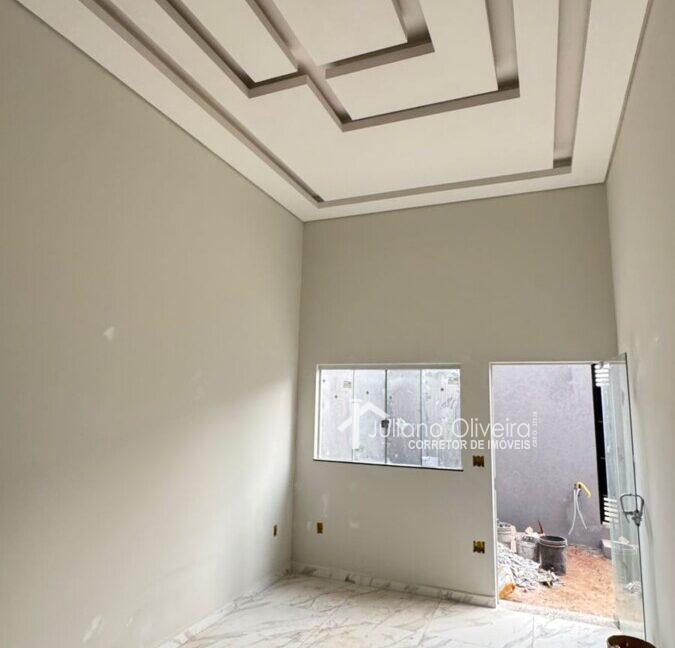 713cc322-d290-454b-90f4-f217a7b45572