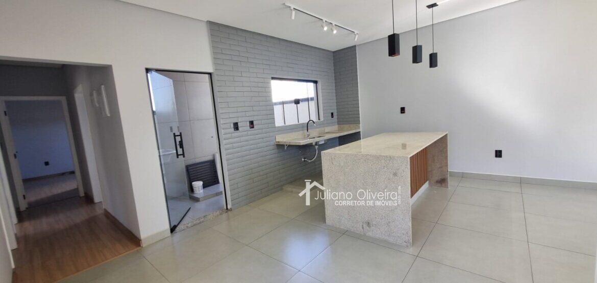 723509c4-6919-4ee3-8ed1-37a63d3fae2f