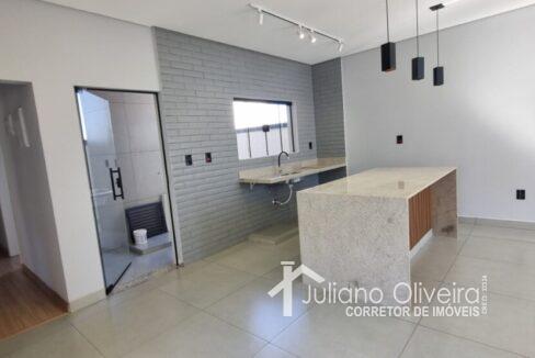 723509c4-6919-4ee3-8ed1-37a63d3fae2f