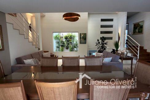 750482d1-2d04-4c1e-b89a-86835e24645f