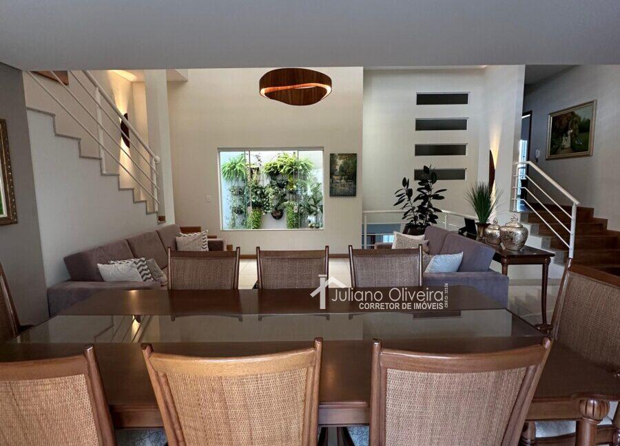 750482d1-2d04-4c1e-b89a-86835e24645f