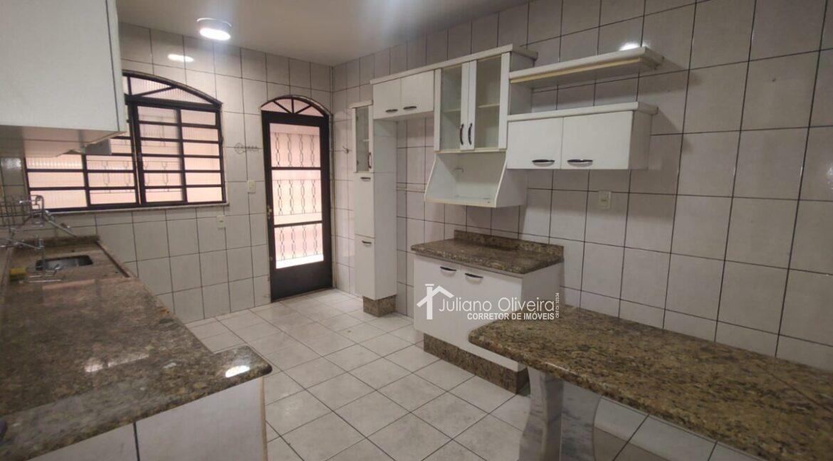 76a6deed-4bf1-4620-b6d5-95d2d57d78cf