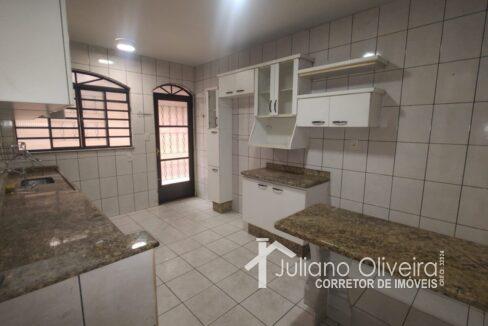 76a6deed-4bf1-4620-b6d5-95d2d57d78cf