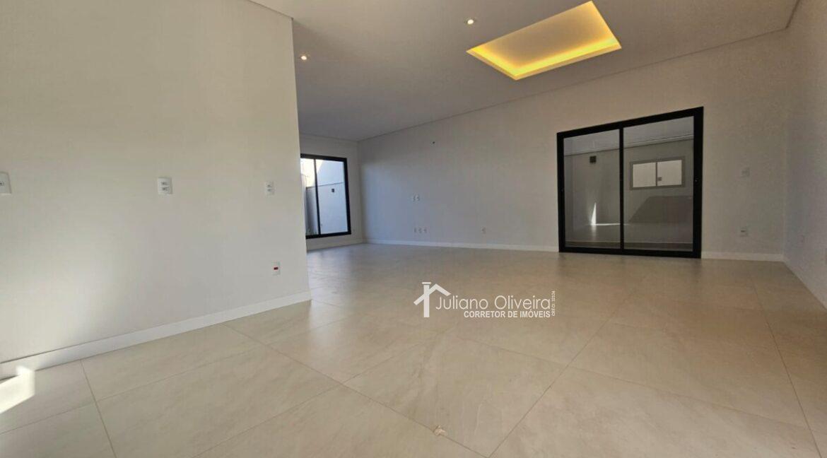 76ffd1f1-80ac-4728-b560-73b22f2fd432