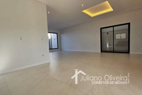 76ffd1f1-80ac-4728-b560-73b22f2fd432