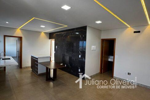 788f39a2-290d-4cd9-9e5c-23b203a3ca69