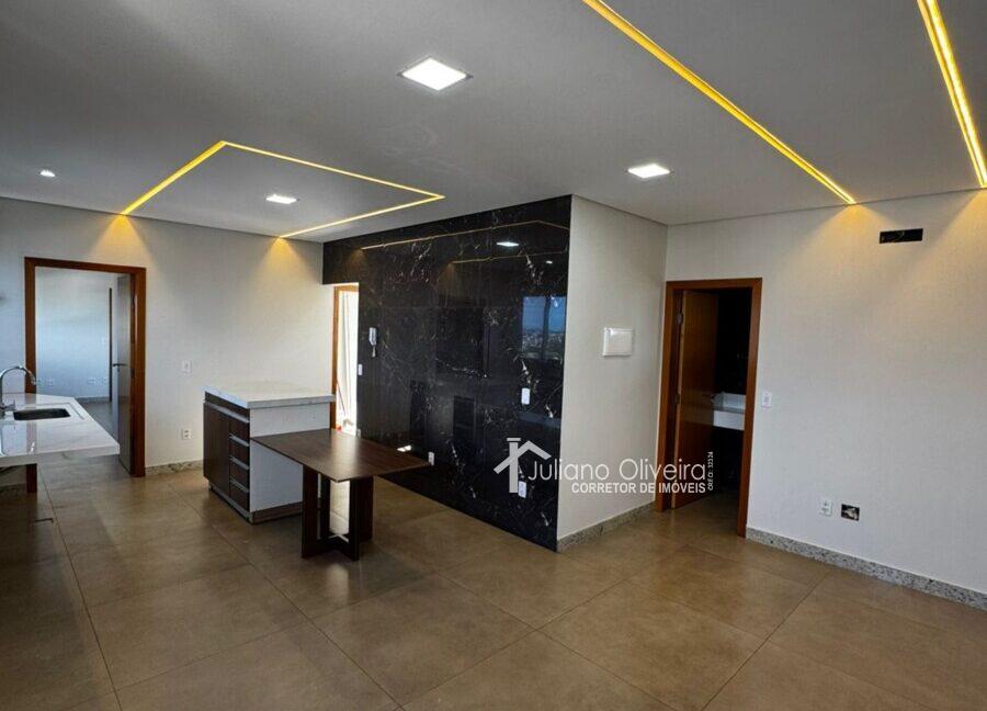 788f39a2-290d-4cd9-9e5c-23b203a3ca69