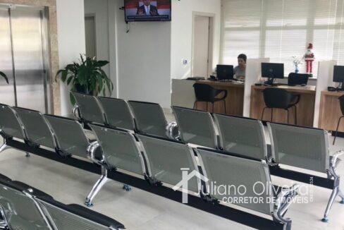 78e4075e-2341-4afe-82ef-901c2ef5828b