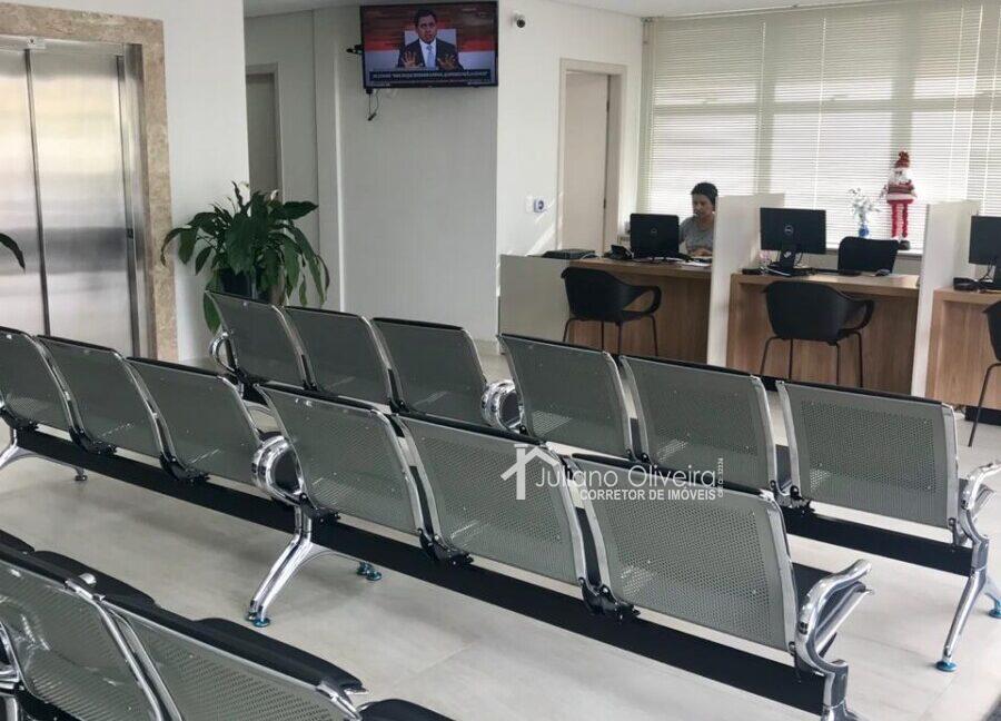 78e4075e-2341-4afe-82ef-901c2ef5828b