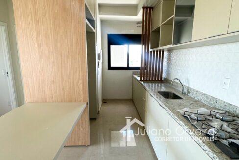 79309d8f-3b8a-43af-818d-dab5747499a4