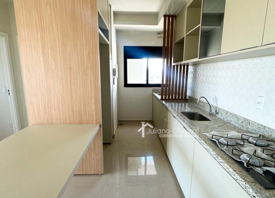 79309d8f-3b8a-43af-818d-dab5747499a4