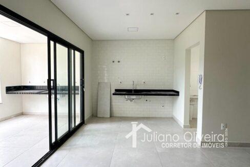 793fdab5-04e5-4b15-b609-87d477833dba