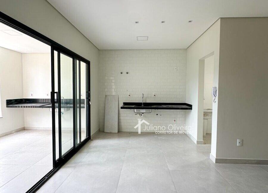 793fdab5-04e5-4b15-b609-87d477833dba