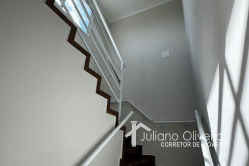 79d17de0-262a-4ac9-b567-12132503417a