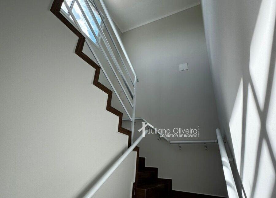 79d17de0-262a-4ac9-b567-12132503417a