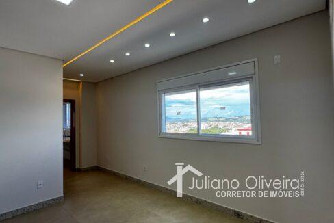 7a82a69c-7ff5-451f-bca2-93d510dc1338