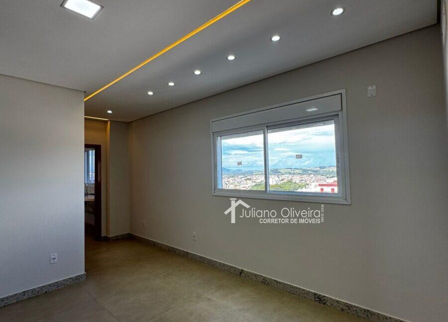 7a82a69c-7ff5-451f-bca2-93d510dc1338