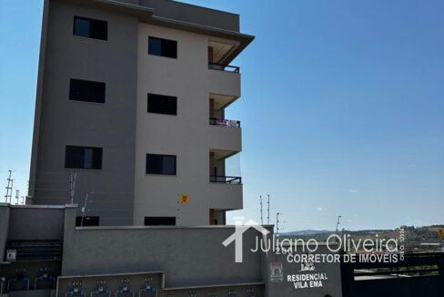 7aa03e7f-0fbf-4b0a-895a-c620f8d3dc15