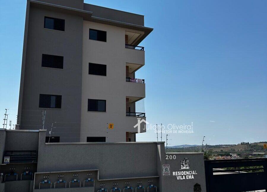 7aa03e7f-0fbf-4b0a-895a-c620f8d3dc15